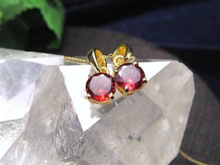 ペンダント.アクセサリー 天然石 Silver925 パワーストーン