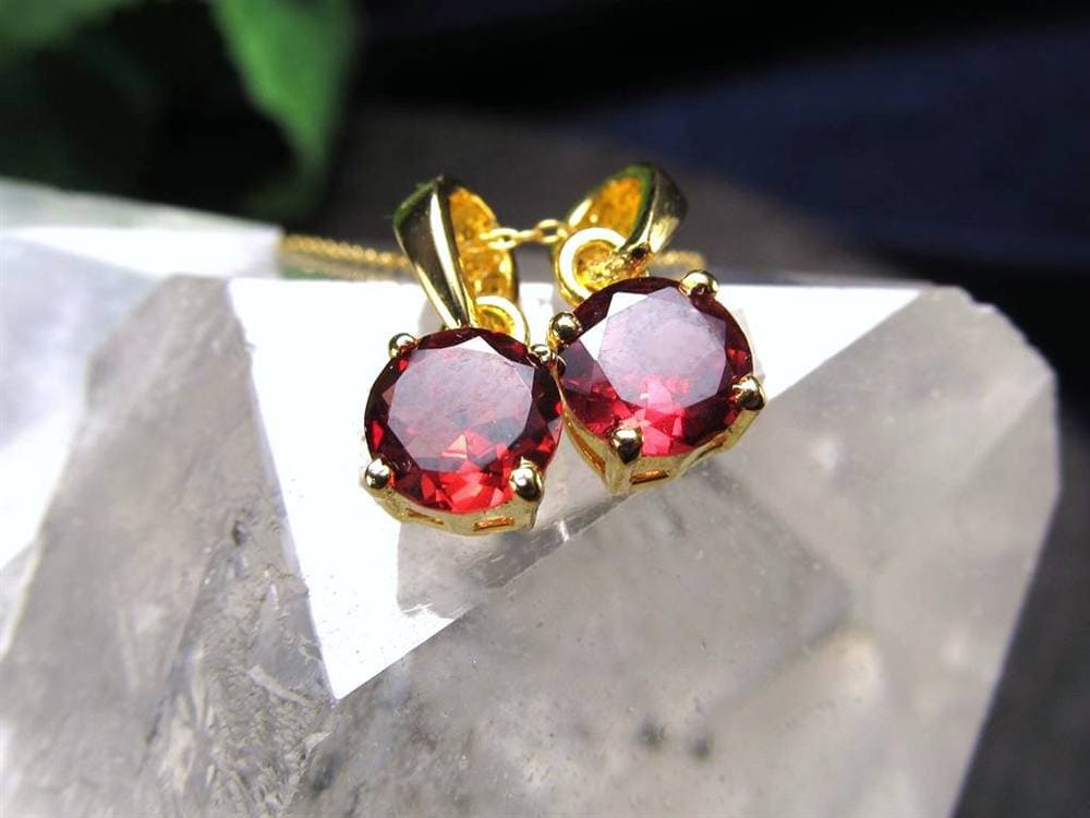 ペンダント.アクセサリー 天然石 Silver925 パワーストーン