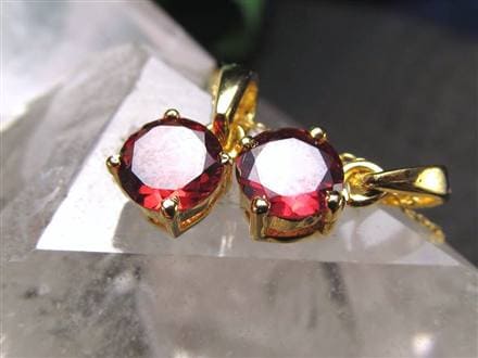 ペンダント.アクセサリー 天然石 Silver925 パワーストーン