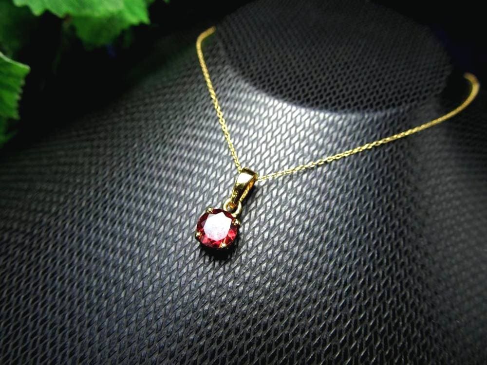 ペンダント.アクセサリー 天然石 Silver925 パワーストーン