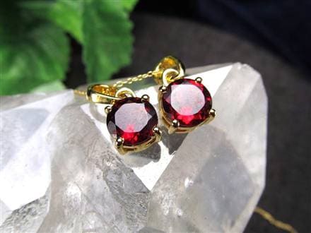 ペンダント.アクセサリー 天然石 Silver925 パワーストーン