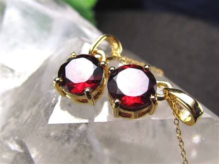 ペンダント.アクセサリー 天然石 Silver925 パワーストーン