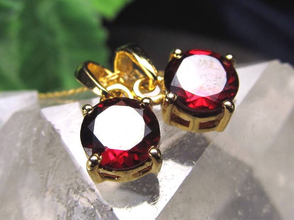 ペンダント.アクセサリー 天然石 Silver925 パワーストーン