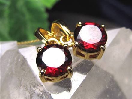 ペンダント.アクセサリー 天然石 Silver925 パワーストーン