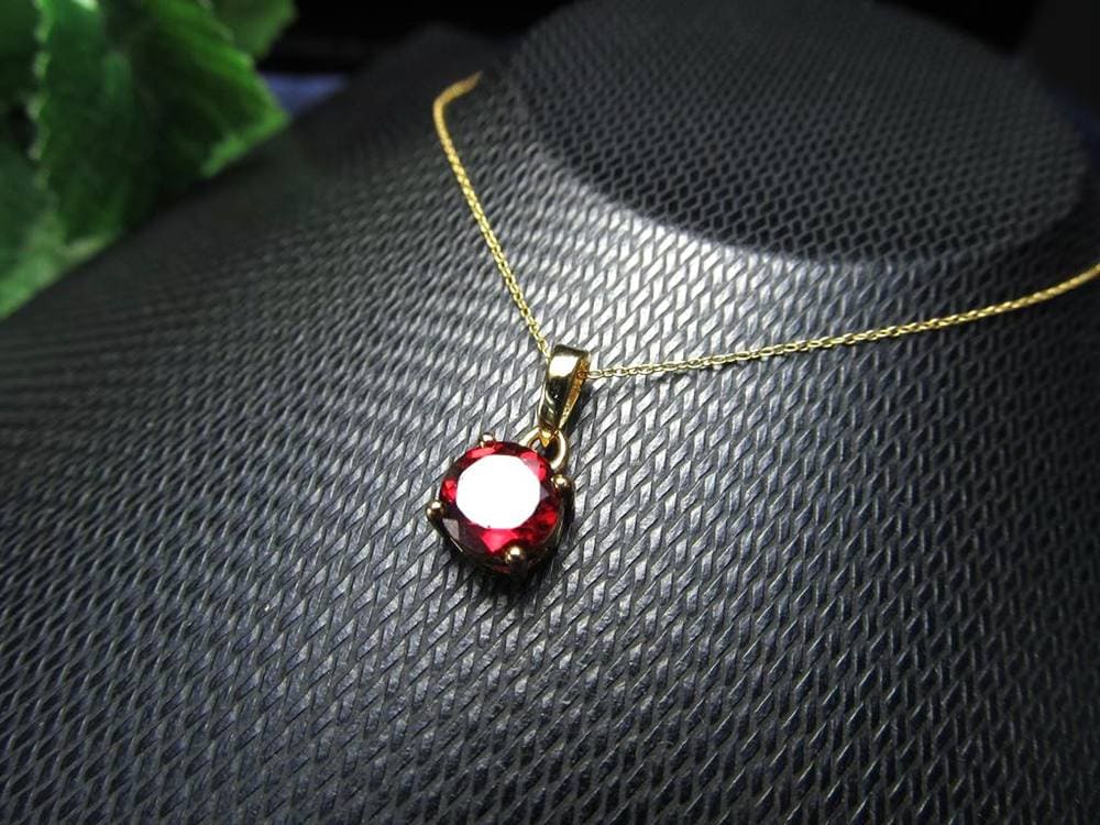 ペンダント.アクセサリー 天然石 Silver925 パワーストーン