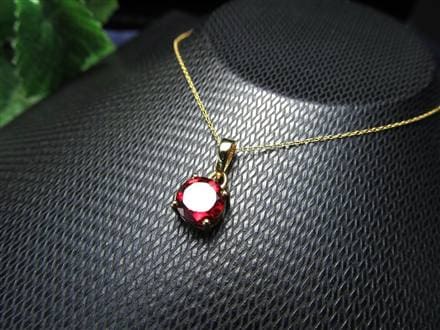 ペンダント.アクセサリー 天然石 Silver925 パワーストーン