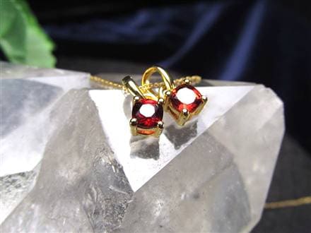 ペンダント.アクセサリー 天然石 Silver925 パワーストーン