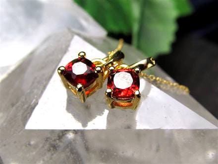 ペンダント.アクセサリー 天然石 Silver925 パワーストーン