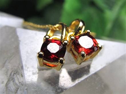 ペンダント.アクセサリー 天然石 Silver925 パワーストーン