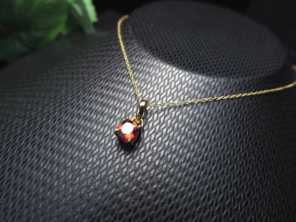 ペンダント.アクセサリー 天然石 Silver925 パワーストーン