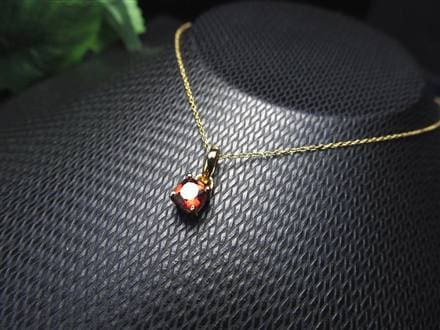 ペンダント.アクセサリー 天然石 Silver925 パワーストーン