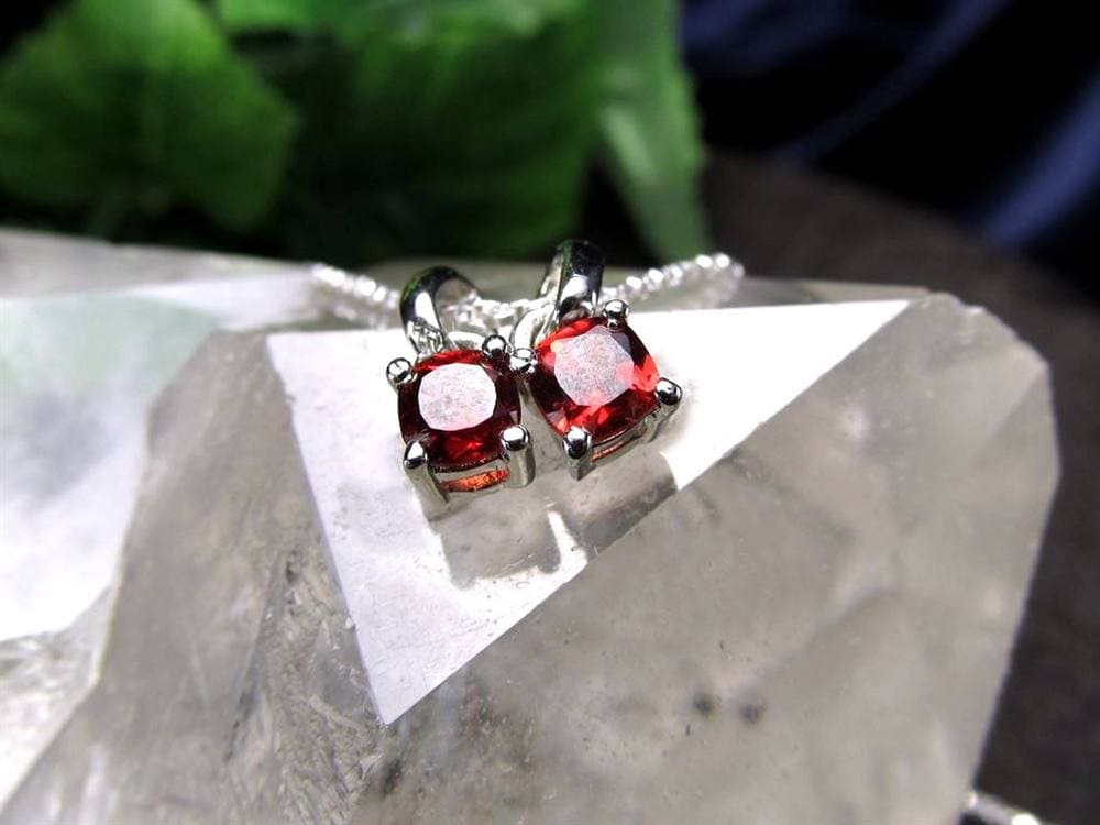 ペンダント.アクセサリー 天然石 Silver925 パワーストーン