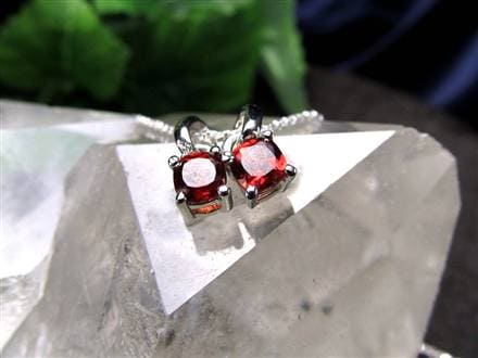 ペンダント.アクセサリー 天然石 Silver925 パワーストーン