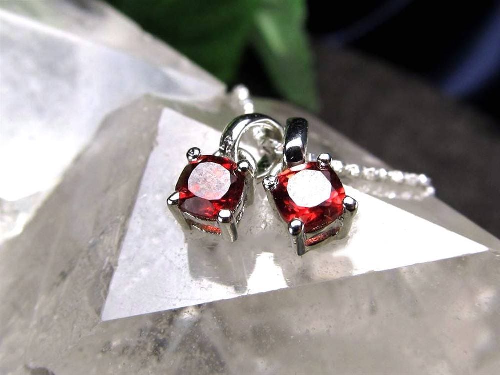 ペンダント.アクセサリー 天然石 Silver925 パワーストーン