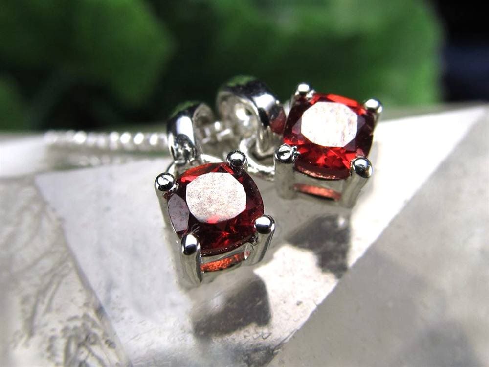 ペンダント.アクセサリー 天然石 Silver925 パワーストーン