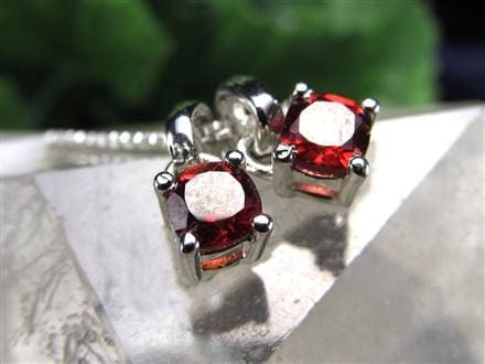 ペンダント.アクセサリー 天然石 Silver925 パワーストーン