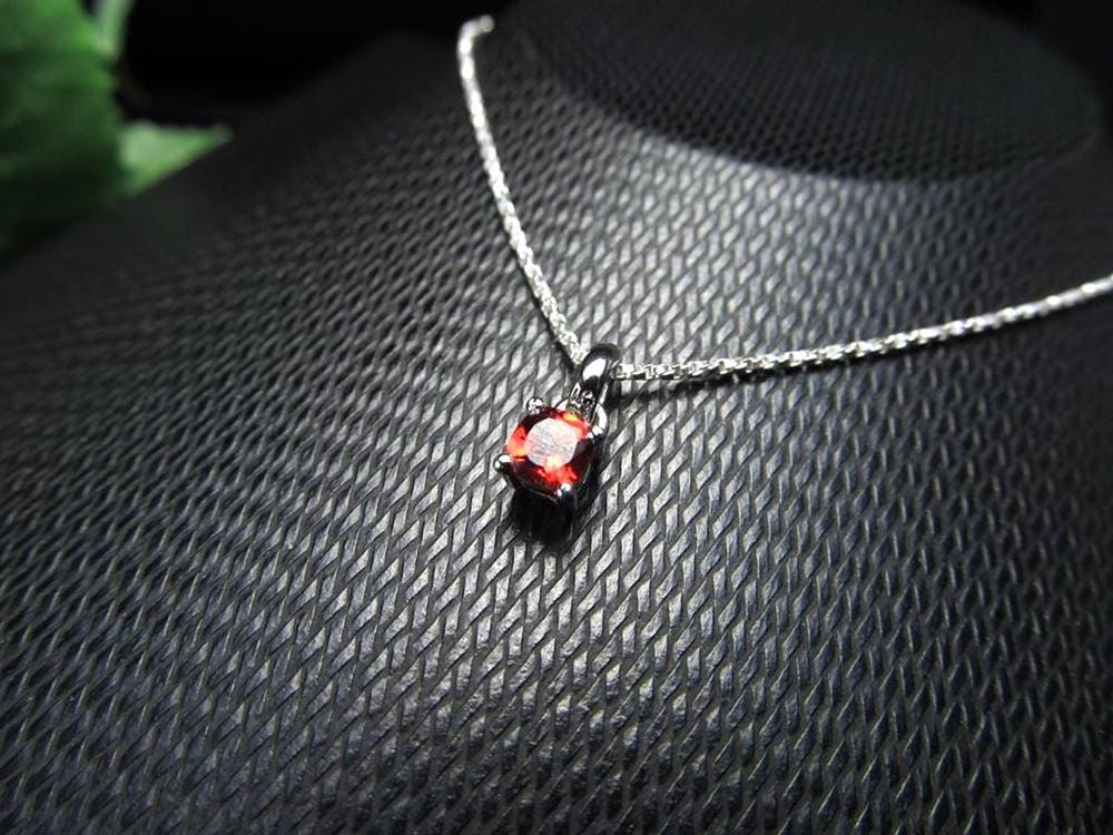 ペンダント.アクセサリー 天然石 Silver925 パワーストーン