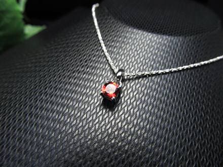 ペンダント.アクセサリー 天然石 Silver925 パワーストーン