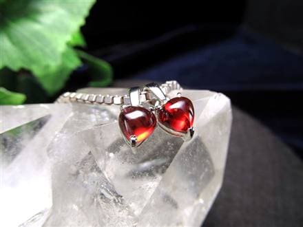 ペンダント.アクセサリー 天然石 Silver925 パワーストーン