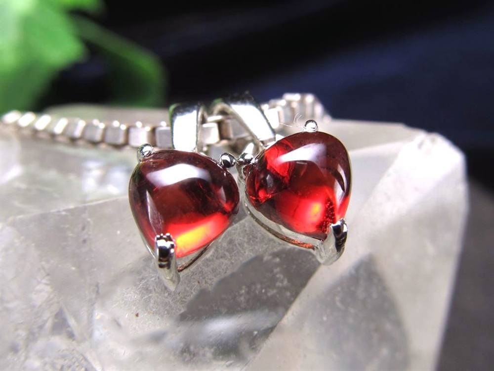 ペンダント.アクセサリー 天然石 Silver925 パワーストーン