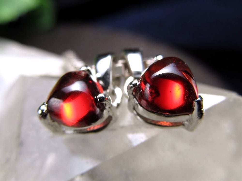 ペンダント.アクセサリー 天然石 Silver925 パワーストーン