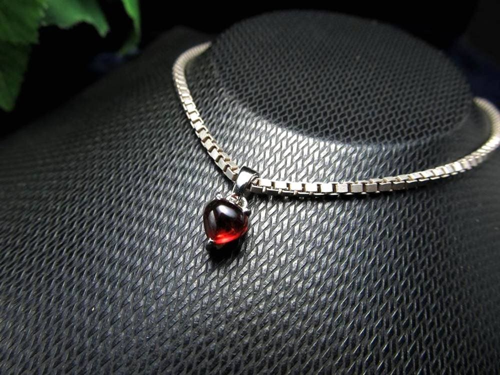 ペンダント.アクセサリー 天然石 Silver925 パワーストーン