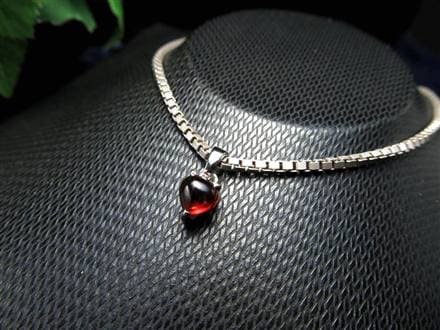 ペンダント.アクセサリー 天然石 Silver925 パワーストーン