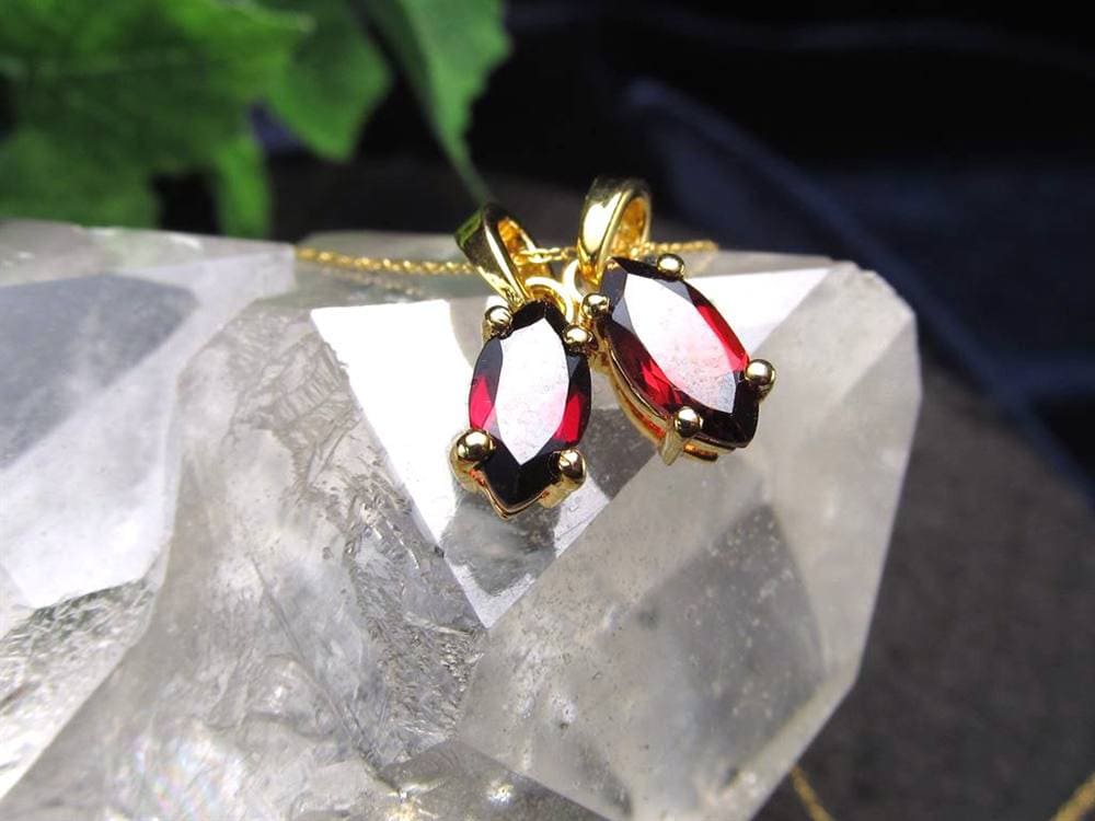 ペンダント.アクセサリー 天然石 Silver925 パワーストーン