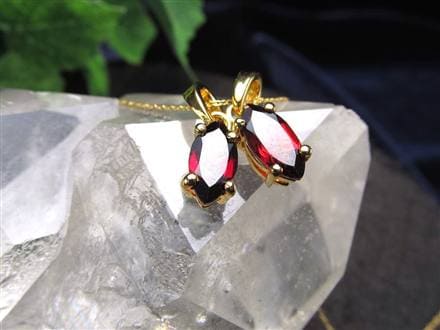 ペンダント.アクセサリー 天然石 Silver925 パワーストーン