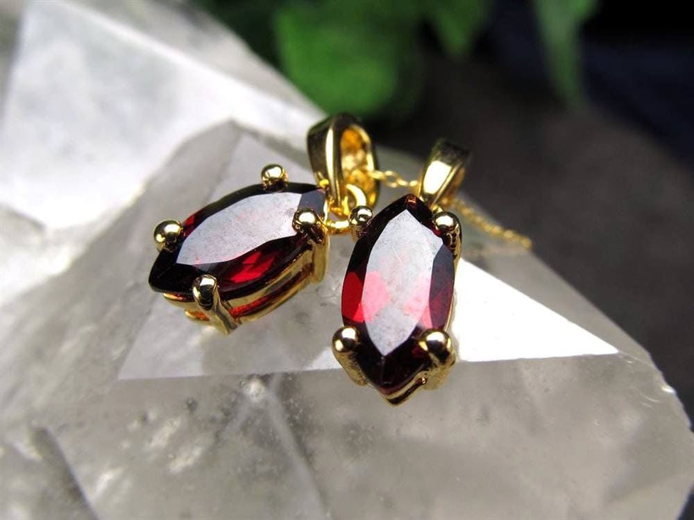 ペンダント.アクセサリー 天然石 Silver925 パワーストーン