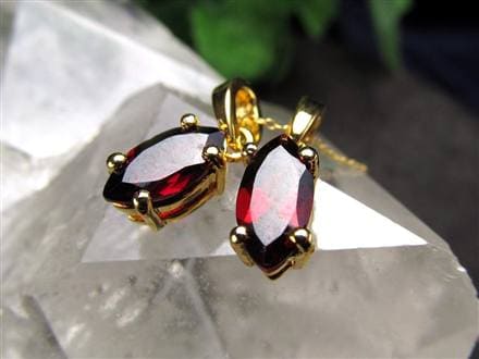 ペンダント.アクセサリー 天然石 Silver925 パワーストーン