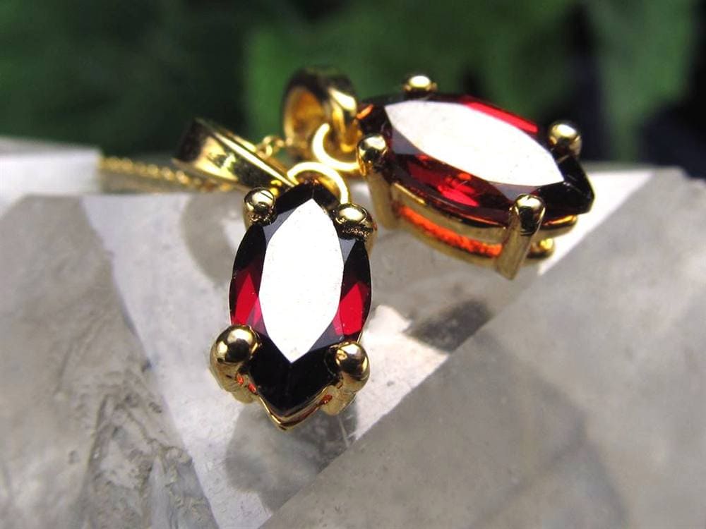 ペンダント.アクセサリー 天然石 Silver925 パワーストーン