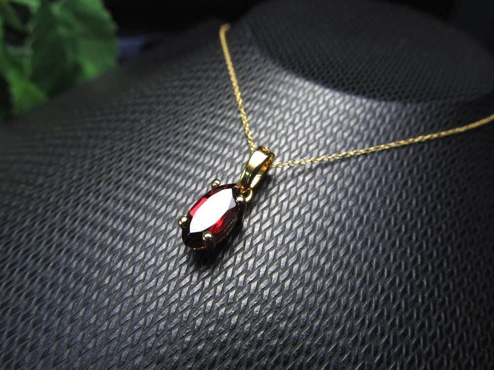 ペンダント.アクセサリー 天然石 Silver925 パワーストーン