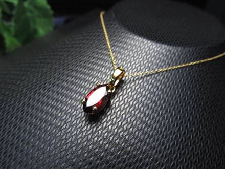 ペンダント.アクセサリー 天然石 Silver925 パワーストーン