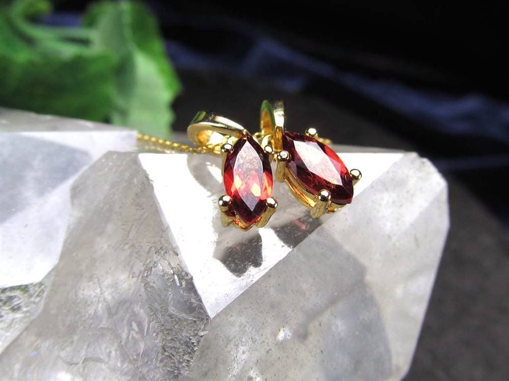 ペンダント.アクセサリー 天然石 Silver925 パワーストーン