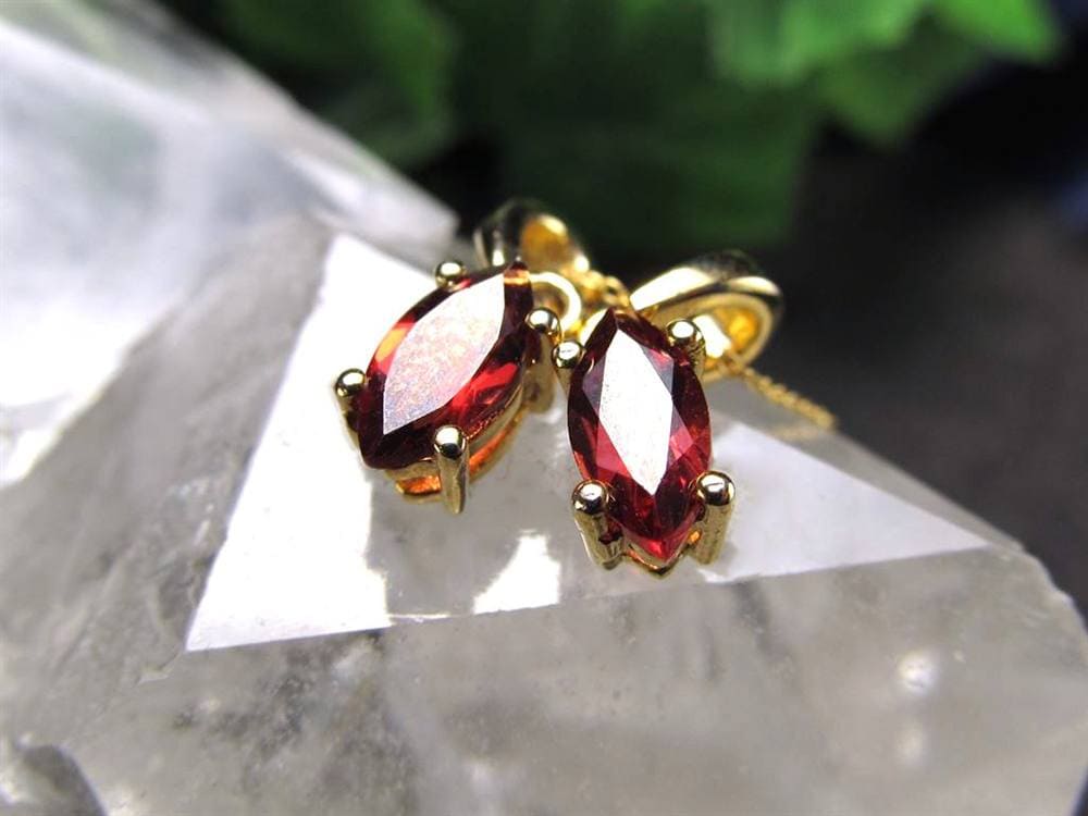 ペンダント.アクセサリー 天然石 Silver925 パワーストーン