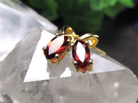 ペンダント.アクセサリー 天然石 Silver925 パワーストーン