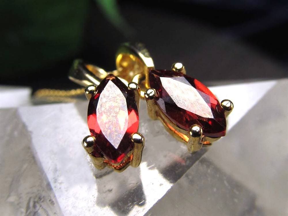 ペンダント.アクセサリー 天然石 Silver925 パワーストーン