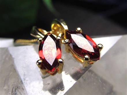 ペンダント.アクセサリー 天然石 Silver925 パワーストーン