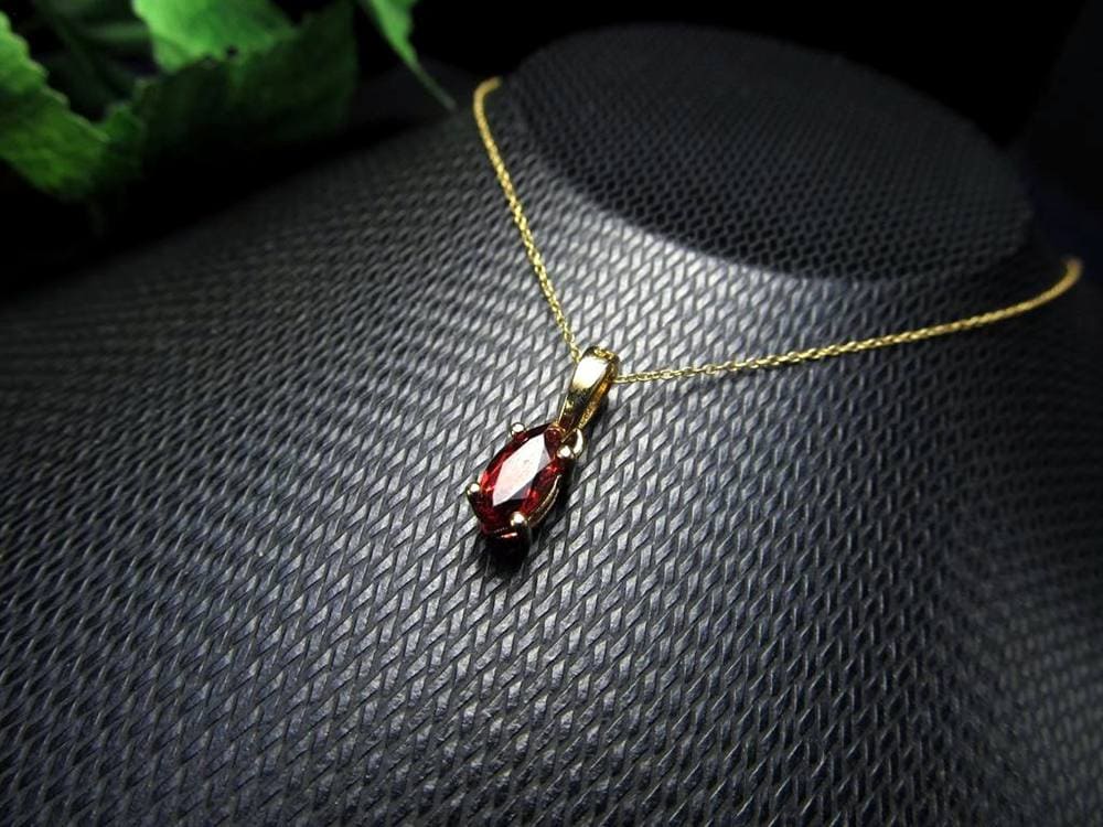 ペンダント.アクセサリー 天然石 Silver925 パワーストーン