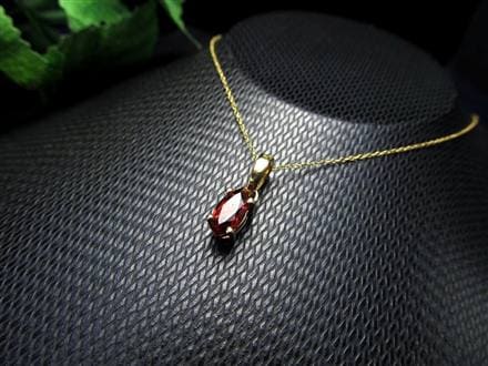 ペンダント.アクセサリー 天然石 Silver925 パワーストーン