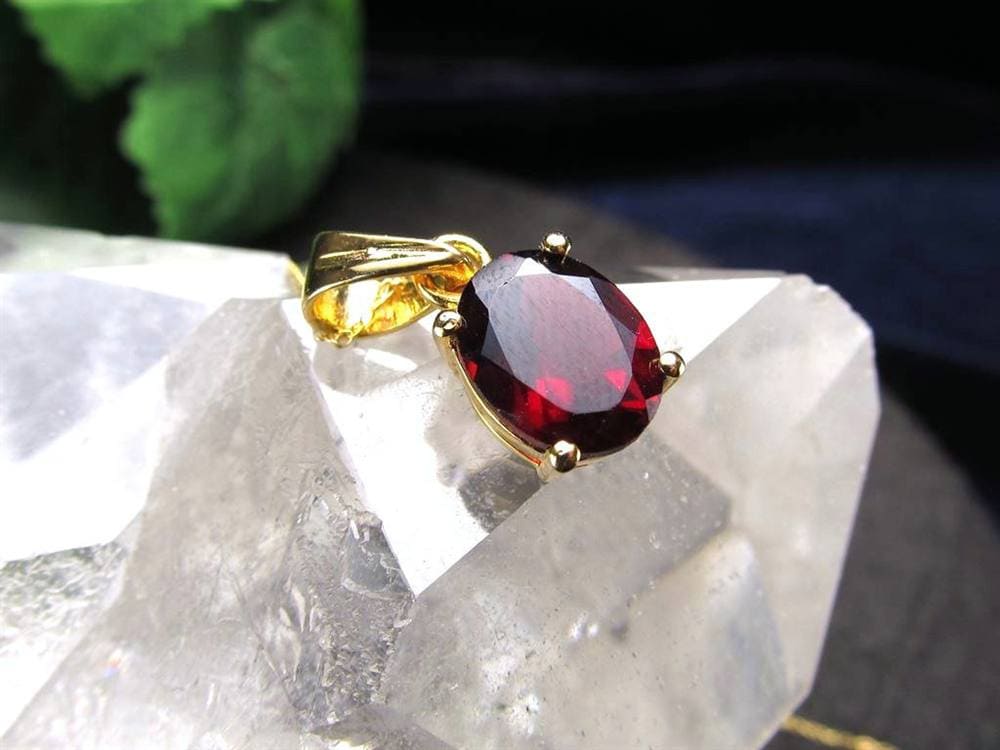 ペンダント.アクセサリー 天然石 Silver925 パワーストーン