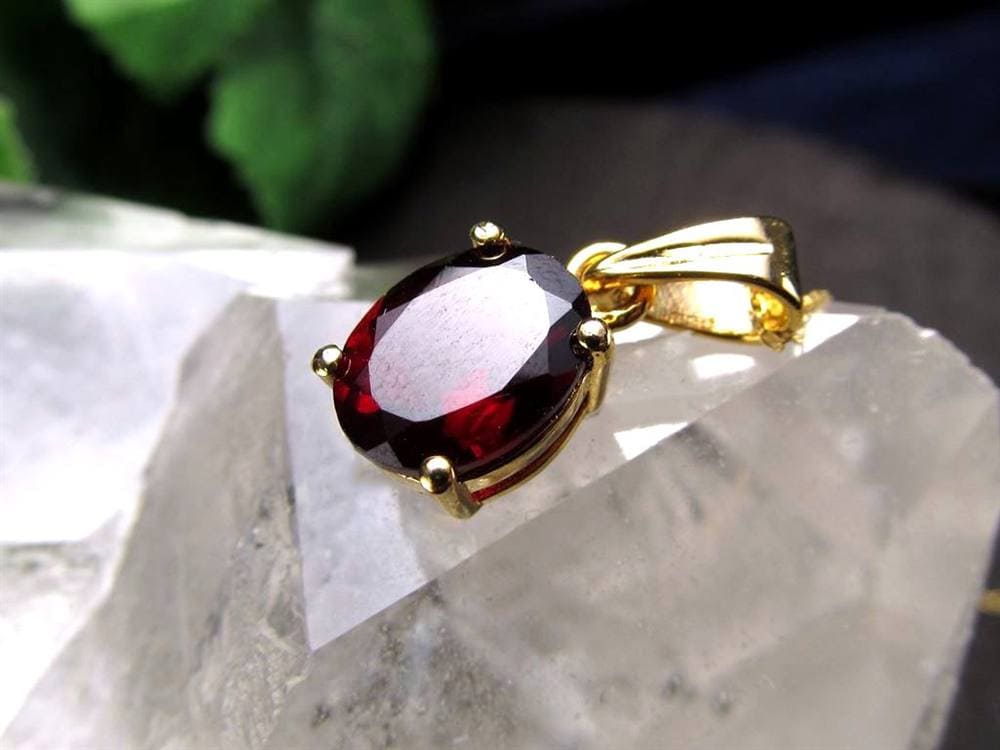 ペンダント.アクセサリー 天然石 Silver925 パワーストーン