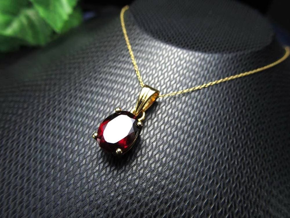 ペンダント.アクセサリー 天然石 Silver925 パワーストーン