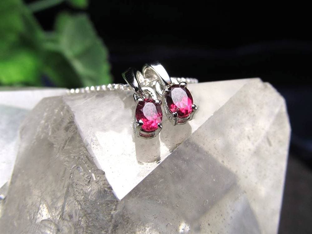 ペンダント.アクセサリー 天然石 Silver925 パワーストーン