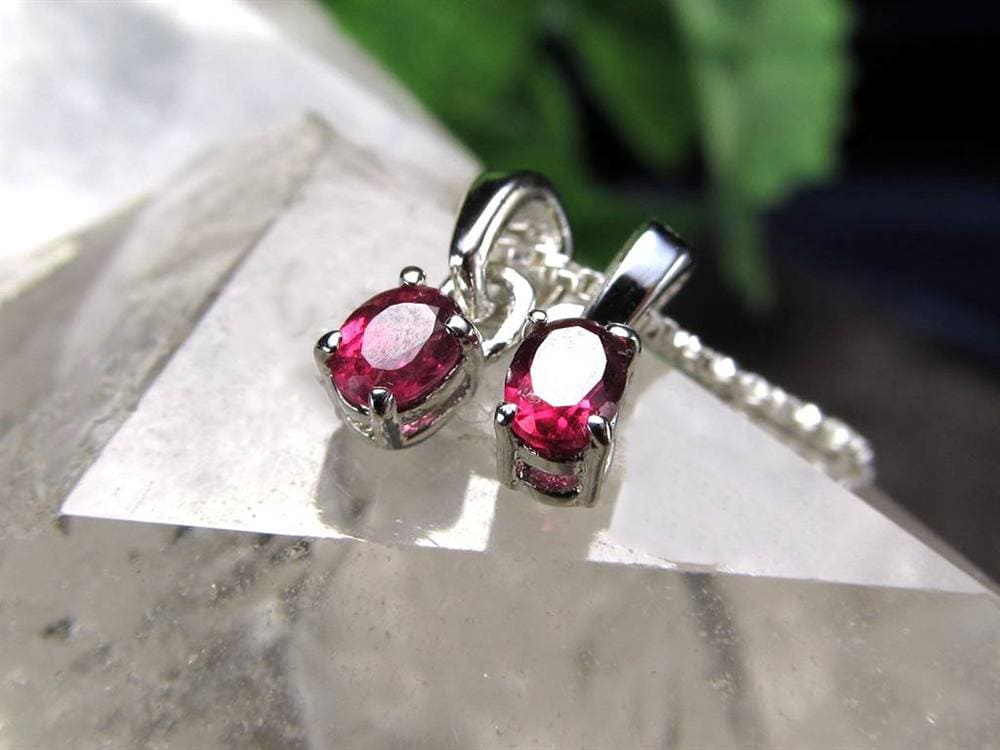 ペンダント.アクセサリー 天然石 Silver925 パワーストーン