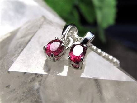 ペンダント.アクセサリー 天然石 Silver925 パワーストーン