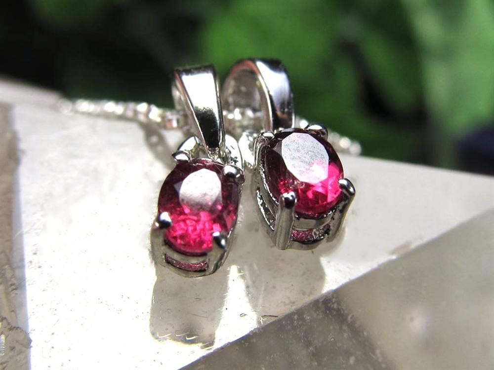 ペンダント.アクセサリー 天然石 Silver925 パワーストーン