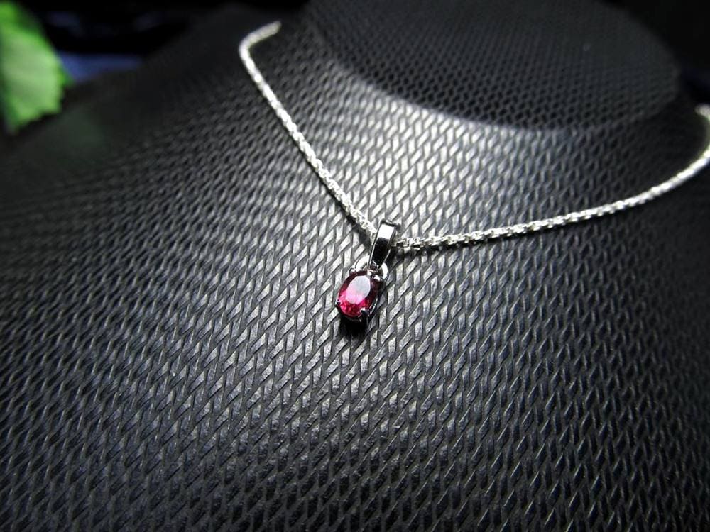 ペンダント.アクセサリー 天然石 Silver925 パワーストーン