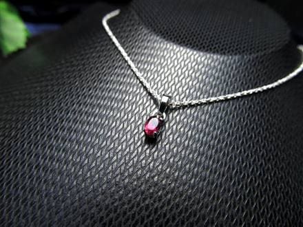 ペンダント.アクセサリー 天然石 Silver925 パワーストーン